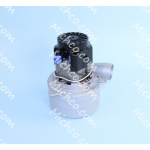 Motor Vacuum 3 Stage Extension 2100