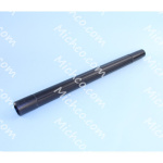 Wand - Extension 19