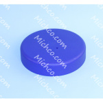 Cover Motor 3/4&1 HP