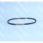 Replacement Part Belt -3L300