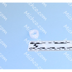 Replacement Part BUSHINGBTTM2000 PV