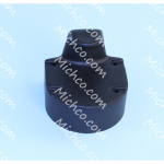 Replacement Part Cordhook T.V.