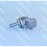 Caster Swivel * Obsolete