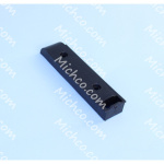 Supportfloor Tool STV / PTV