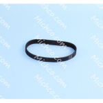 Replacement Part Belt Drive SE7