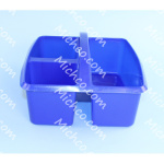 Replacement Part Utility Caddy