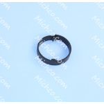 Ringfloor Tool STV / PTV
