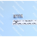 Replacement Part SPRINGCASTER200 PV