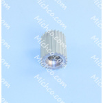 Replacement Part Sprocket Idler