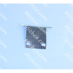 Plate Solution System Support