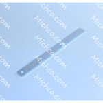 Replacement Part Linkcontrol EZ-8
