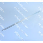 Link Control Adjuster EZ-8