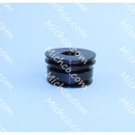 Pulley Motor American 8