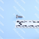 Screw M6 -1 X 16mm Phd Phillips Head Stainless Steel
