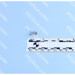 Screw 10-32 X 1/2 Flat Head Stainless Steel