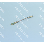 Cable - Squeegee - Lift