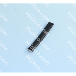 Tubing, Vinyl Coated 5