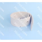 Replacement Part Blade Gum Front 35
