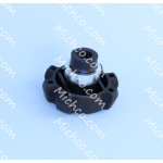 Gimbal - Collar Assembly