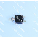 Circuit Breaker -25 Amp