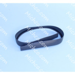 Bumper, Power Nozzle, F/1200XP