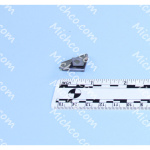 Kit, Cord Retention Clip, F/Upr