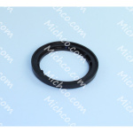 Gasket Vacuum Motor