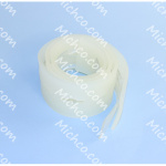 Squeegee Blade Kit Poly -42.75