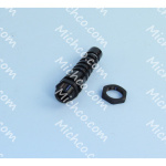 Strain Relief, P16 (PIG Tail Cord Grip