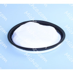 Replacement Part Sack Filter