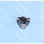 Thermostat Snap Action