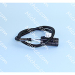 Replacement Part Harness - Jumper