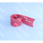 Blade - Squeegee Rear - Linatex