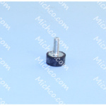 Vibration Damping M6 D.20X10