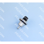 Hardware Brush Fixing Kit