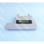 Proforce 1200XP Power Nozzle Cover