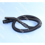 Hose Assembly, Replacement (V6
