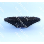 Side Brush Kit, Sweeper, 1- Pack (S9