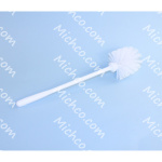 DELUXE BOWL BRUSH 15" Handle #280102