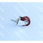 CASTER 430325