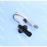 Actuator Kit, Replacement (T7/SSR