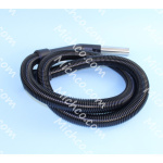 Hose For 35-Long 6 Feet