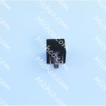 Relay 24 Volt 20/30 A