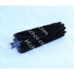 Replacement Part Broom Main Kit