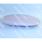 Replacement Part Cover Tank