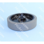 Wheel, Drive Z210T $ 10/18/13