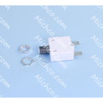 CIRCUIT BREAKER15A