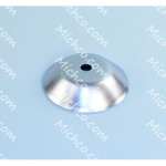 RETAINER PAPER