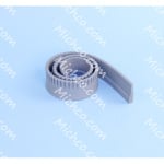 Replacement Part Blade 24" Silicon