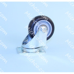 Replacement Part Caster 4